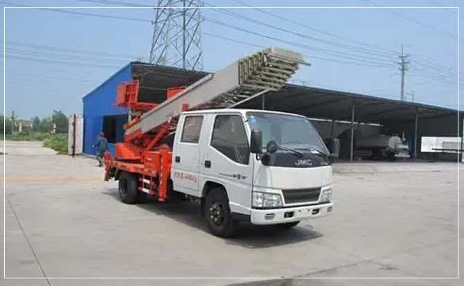 肃州搬家 肃州搬家